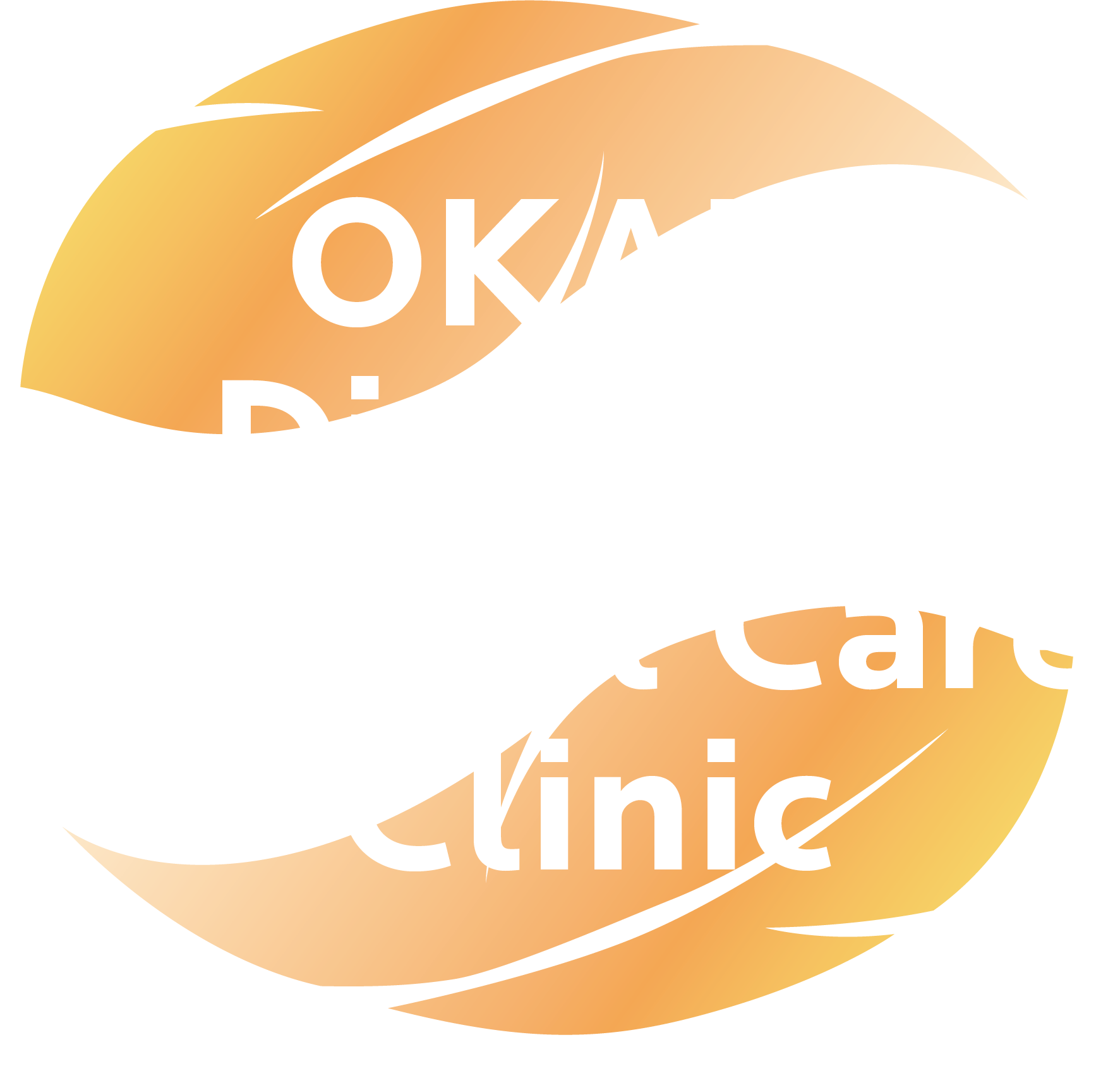 Diabetes Care